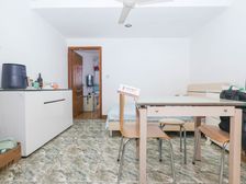 芝巷小区1室1厅1卫1阳台南2/6层