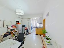 店长 省府·胜利新村·1室·1厅 低总价