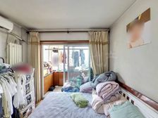 新房免佣 二手房收0.1 主营 草桥 角门 马家堡 商圈