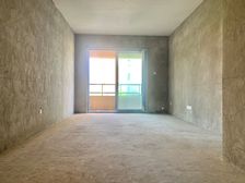 南岸区 中国铁建新万国城(三期) 三房 86万