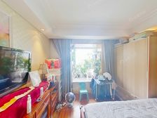 北京尊府 1室1厅 西北