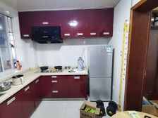 双东坊社区三忠巷2室1厅1卫南朝向76.0万元/套出售