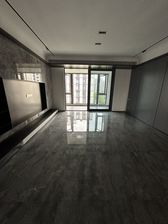 明湖悦府5室2厅2卫南朝向1220.0万元/套出售
