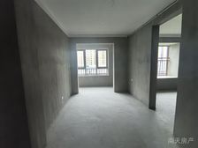 祥生金麟府3室2厅2卫南朝向180.0万元/套出售