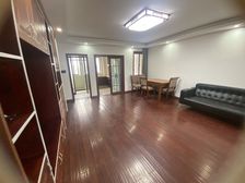 丽象佳苑2室1厅1卫南朝向185.0万元/套出售