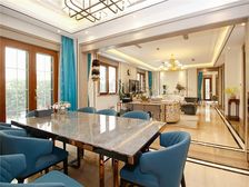 御汤山熙园C户型,样板间又重新装修 环保材料 原值高 靠谱出