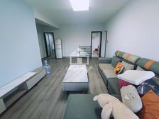 瑞士花园 2房2厅38万