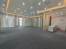 滨江地铁口,精装修带家具,福晟地宝鼎衡ffc面积可选 免