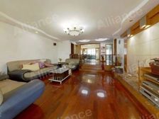 联丰世纪苑好房出售 房东诚心卖