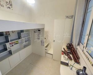 店长力荐,角门西双地铁,嘉丽园2室1厅 精装