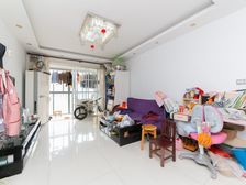 聚怡花园南区 3室2厅 中装修出售价格可谈