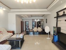 渝北花卉园 电梯大3房2卫 业主非常诚心卖 随时可看