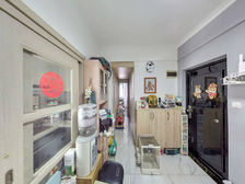 万松园 2 房 40 方