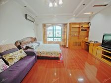 昌平宁馨苑 南北通透 采光充足 户型方正 随时看房