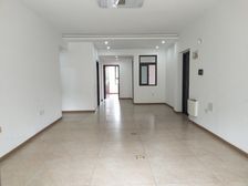 T2纯板式洋房,南北通透,业主外地发展急售