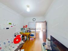 苏州桥地铁 · 小南庄 · 2室 · 1厅 南北通透 满五