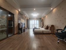 急!渝北区 佳居花园B区 三房 90万