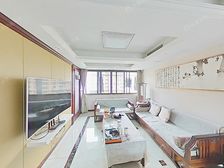 楼层佳,户型正气,小区央坐,采光通透,诚意出售