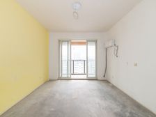 新景花苑一期 2室2厅 毛坯出售价格可谈