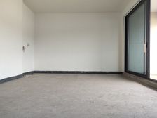 照母山 龙湖舜山府一期大平层一房420万