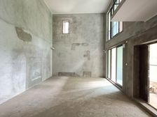 南岸区 保利堂悦薇园 三房 180万
