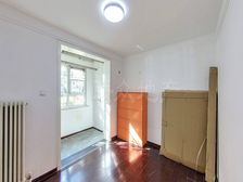 交易有保单 必看好房 店长力荐 首座御园一期