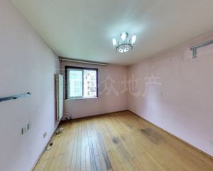 新房免佣 二手房收0.1 主营 草桥 角门 马家堡 商圈