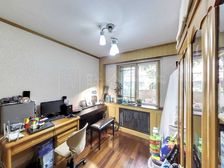 地铁10+19+机场线,南北三居小房本大面积,高使用率