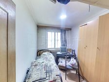 交易有保单 必看好房 店长力荐 嘉园二里