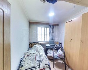 交易有保单 必看好房 店长力荐 嘉园二里