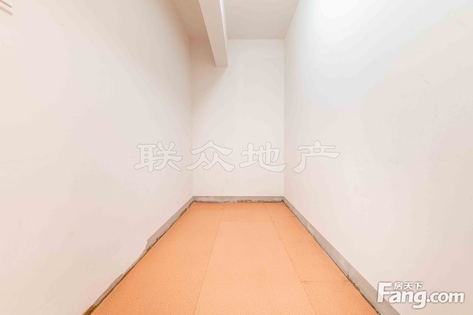 室内图