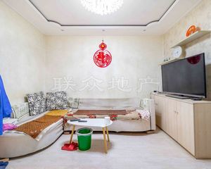 新房免佣 二手房收0.1 主营 草桥 角门 马家堡 商圈