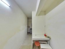 寺贝新街 1 房 19 方