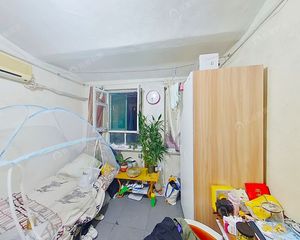 大山子·大山子北里·1室·1厅