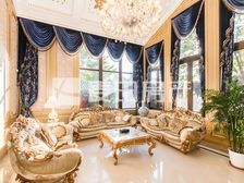 5室2厅香山清琴山庄