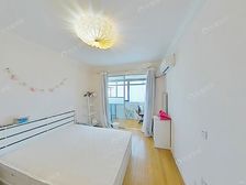 9/15号线电梯中区 地段繁华 交通便利 诚意出售 有钥匙