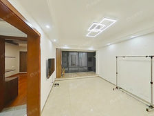 园区玲珑 · 雅戈尔潇邦西区 · 3室 · 1厅业主诚意出售