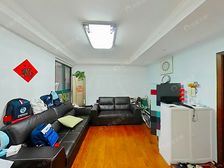 张江南 小户型 精装修 电梯房 诚意出售 随时可看