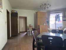 渝北区 石油龙脊小区 电梯3房 业主急卖