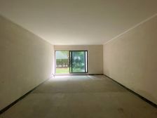 渝北区 龙湖舜山府二期洋房 四房 315万