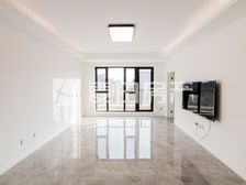 3室2厅景粼原著东区