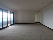 沙滨路唯一4.0社区品质住宅,观江大平层,横厅户型。