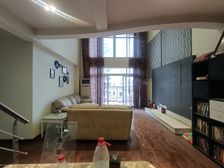 沙坪坝区 雅仕居 六房 188万