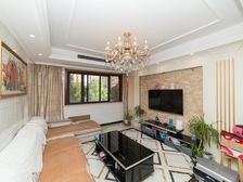 金新御园 3室2厅 精装修东首边户 中低楼层 拎包入住诚心出