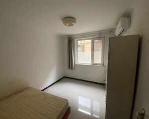 商品房小区人车分流公园懿府南北通透2居精装