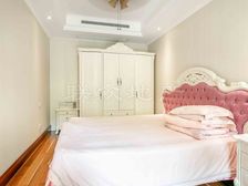 交易有保单 必看好房 店长力荐 兴创屹墅