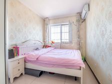 交易有保单 必看好房 店长力荐 华远和煦里