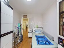 新房免佣 二手房收0.1 主营草桥角门马家堡商圈 服务全北京