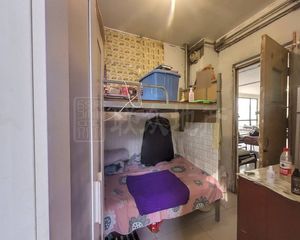 时代龙和4室2厅 普装