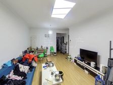 交易有保单 必看好房 店长力荐 佟馨家园B区